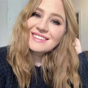 Meet your Posher, Allyson